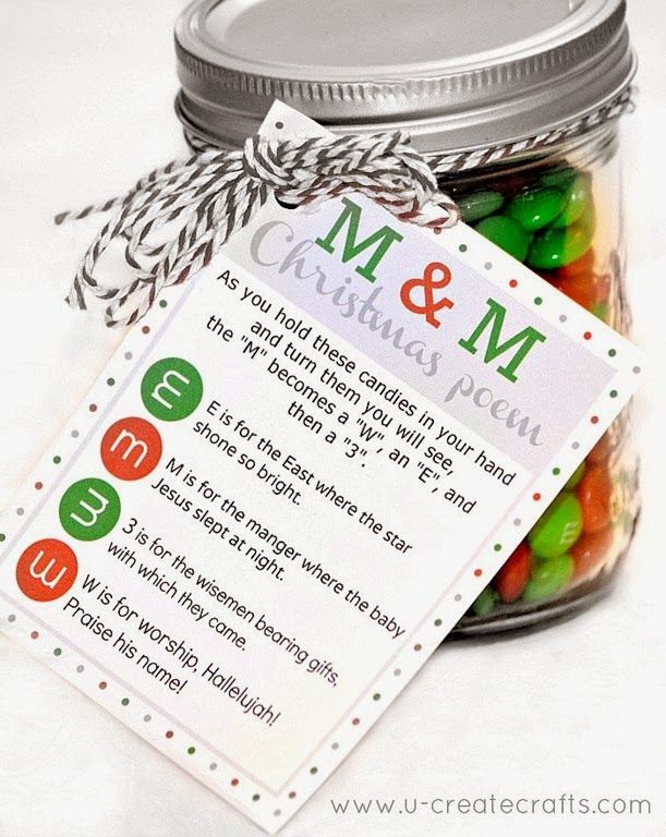 Pin on Printables - M & M's