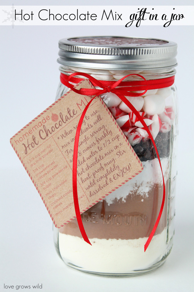 Mason-Jar-Gift-Ideas-Hot-Chocolate-Mix-682x1024