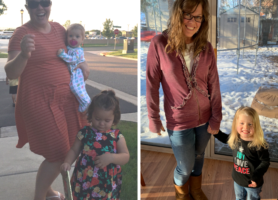Lessons Learned From Losing 38 Pounds